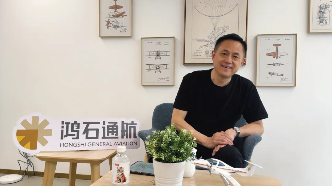 飞行员心理胜任力：从国学智慧到现代心理学体系的构