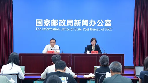 低空观察｜国家邮政局发力：驱动邮政业科技变革，无人机应用前景可期?