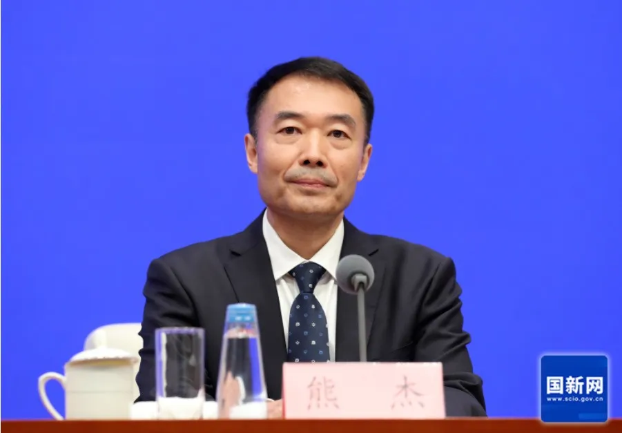 低空观察|新规启航!两部低空旅游新规助力低空经济高质量发展