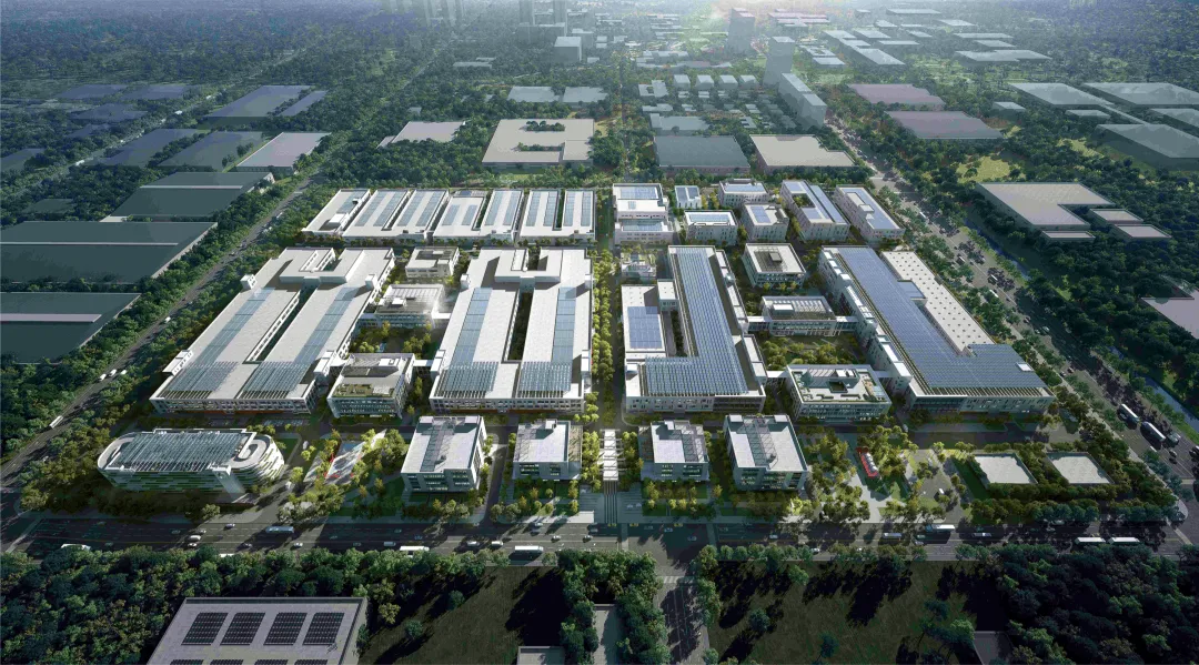 低空观察|政策双轮驱动 民间资本加速入局低空经济新蓝海