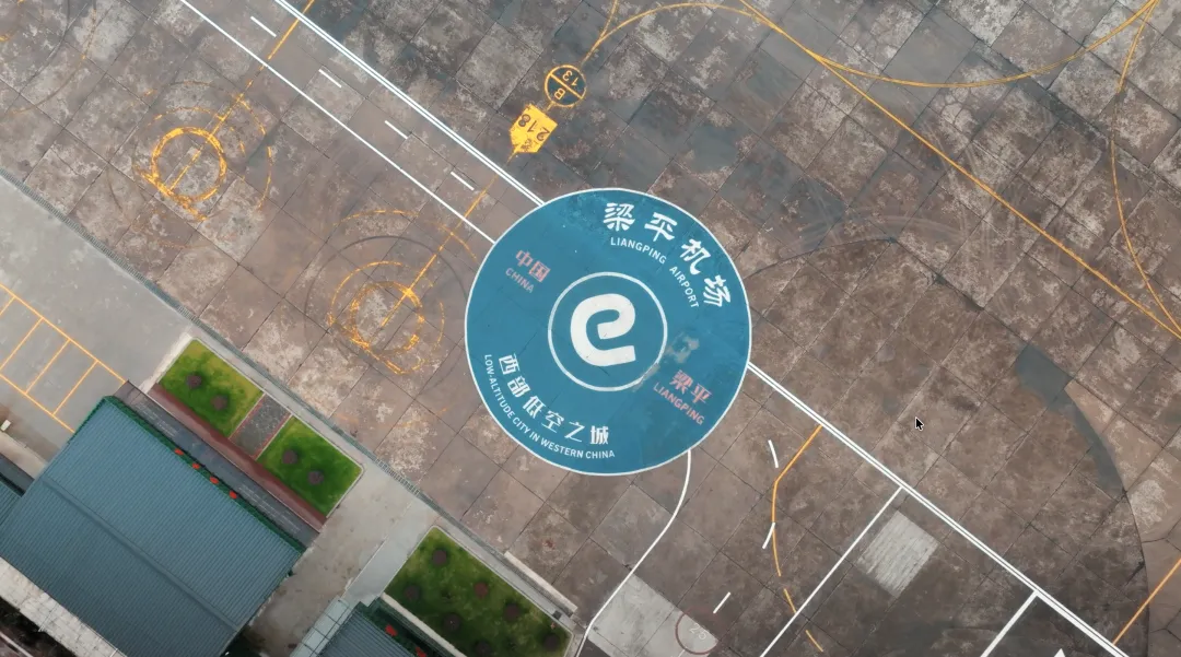 通航科普｜坐了这么多次飞机，你知道机场是怎么分类的吗？