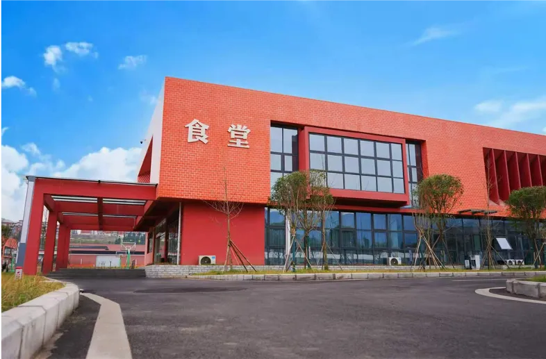 解锁职业新赛道!新一期无人机培训公开招生
