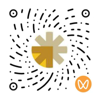 鸿雁通航微信视频号