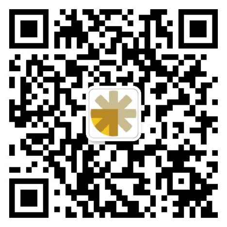 鸿雁通航公众号